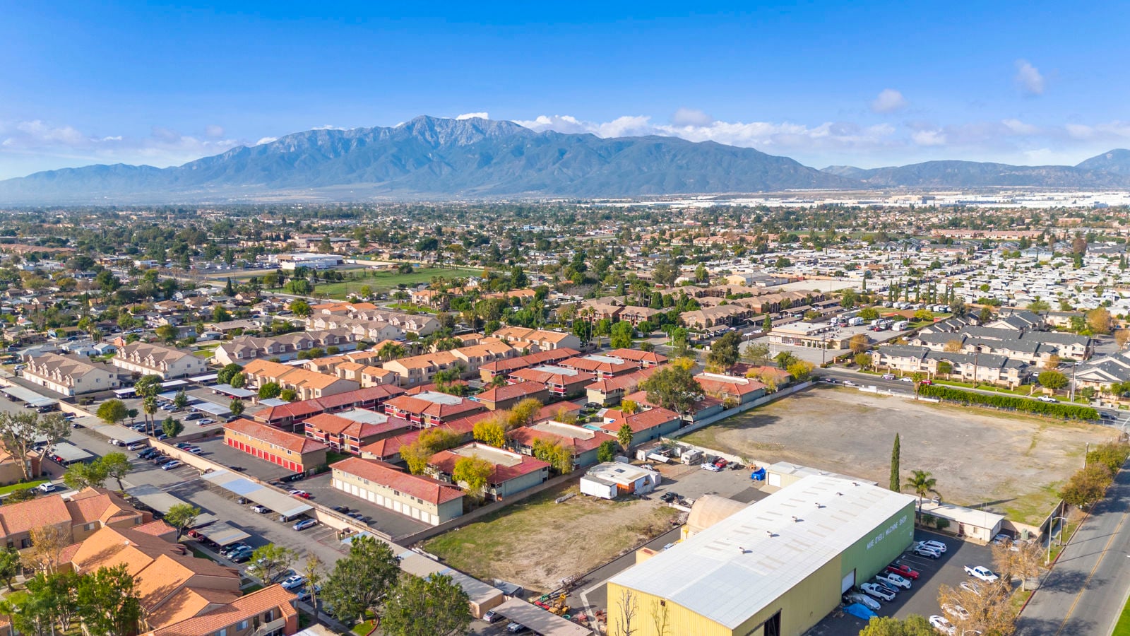 DJI_20251218132637_0085_D