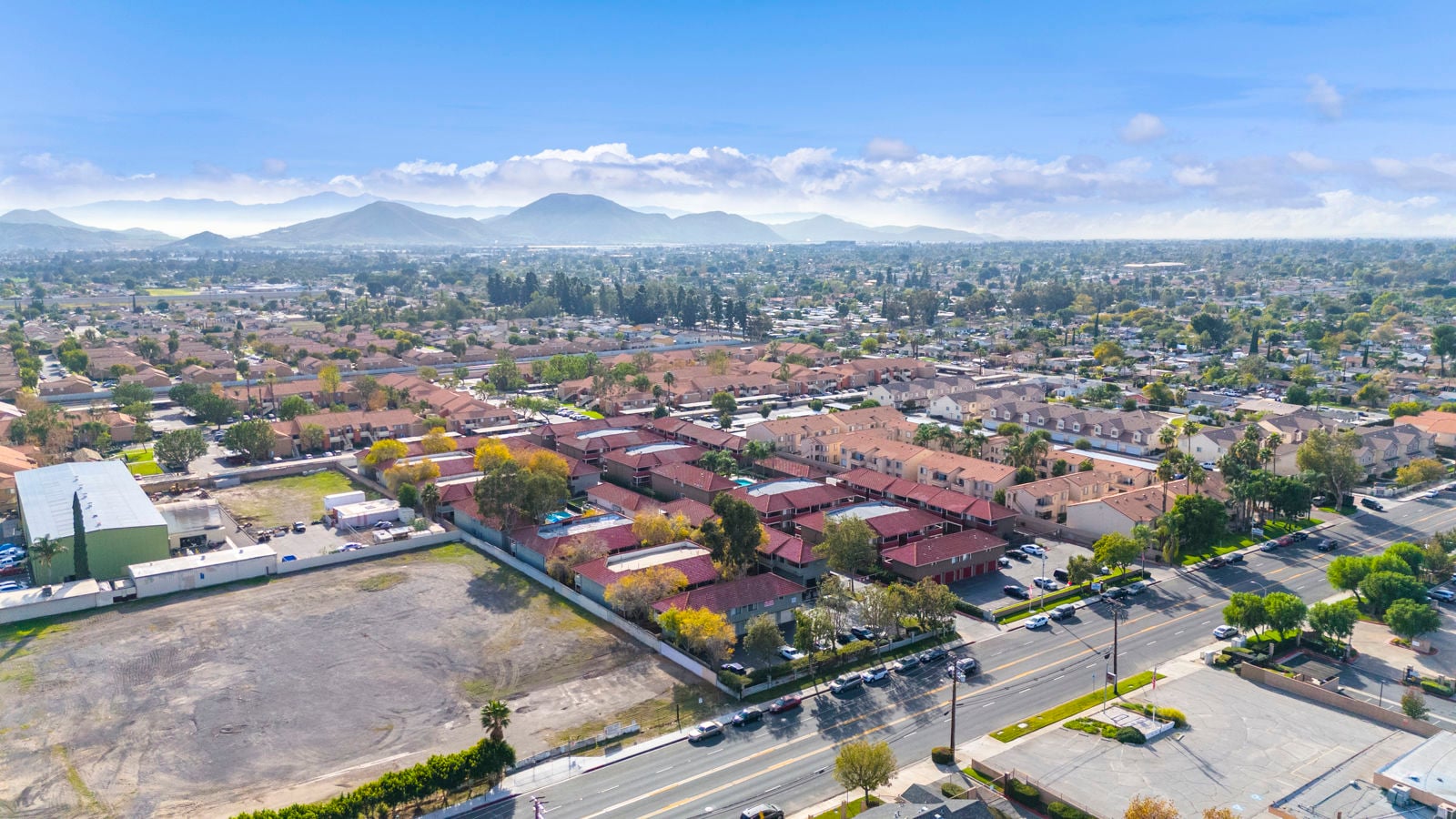 DJI_20251218132752_0089_D