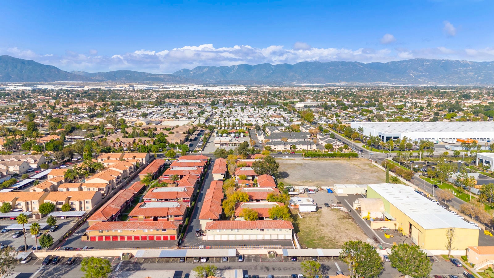 DJI_20251218132614_0084_D