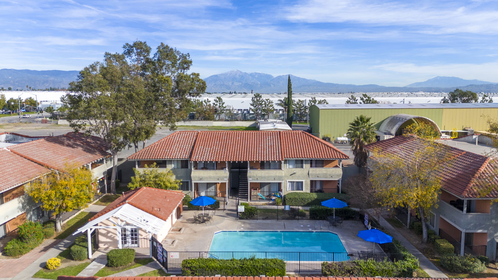 DJI_20251218133248_0098_D