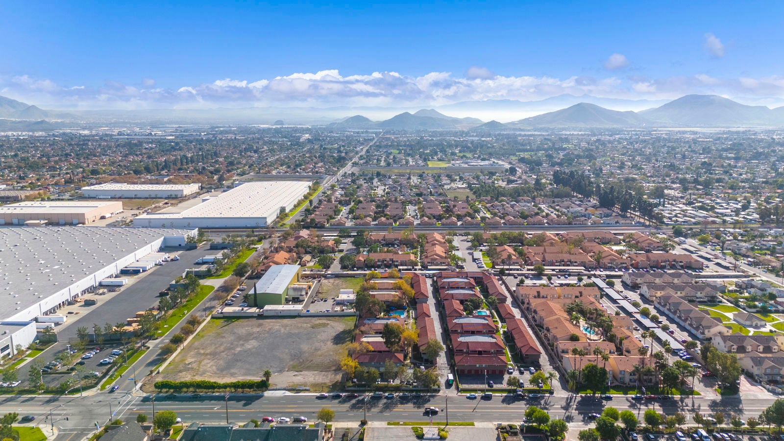 DJI_20251218131905_0068_D