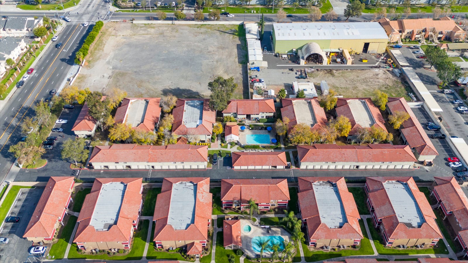 DJI_20251218133141_0096_D