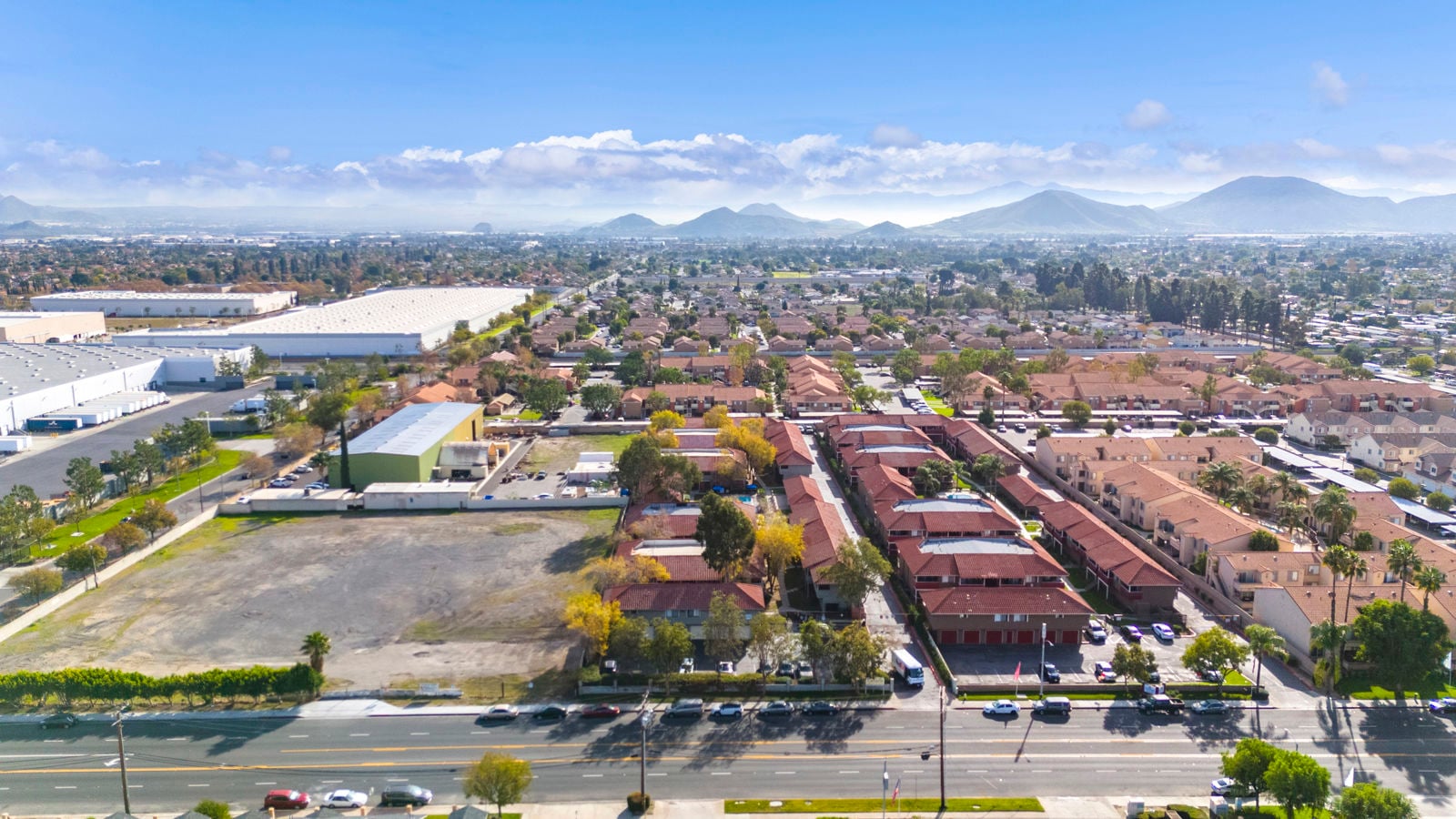 DJI_20251218132415_0078_D