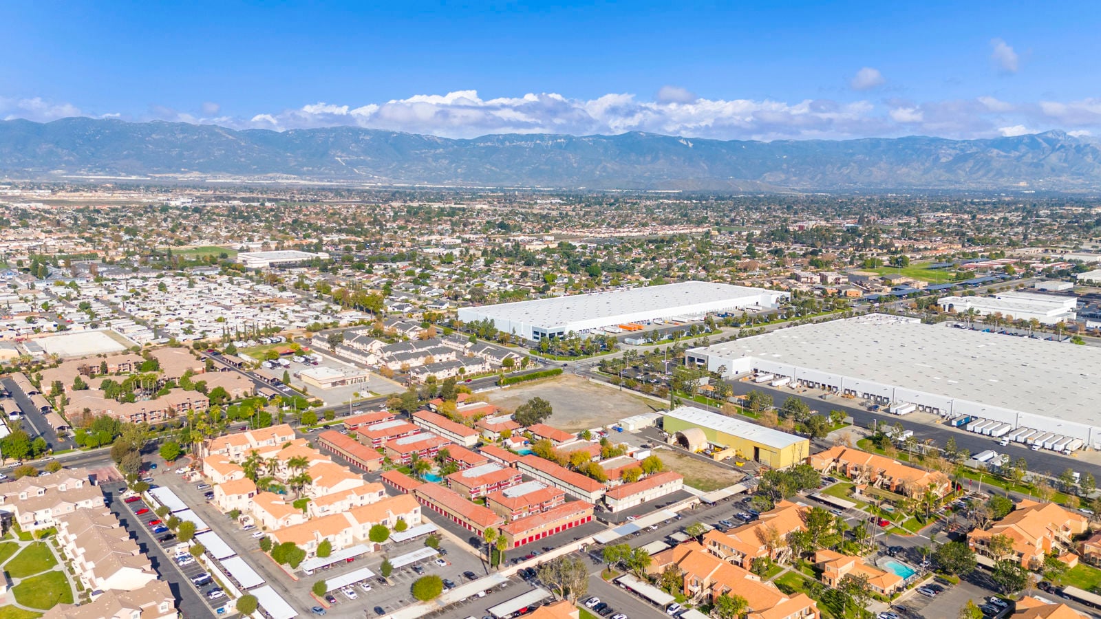 DJI_20251218132109_0073_D