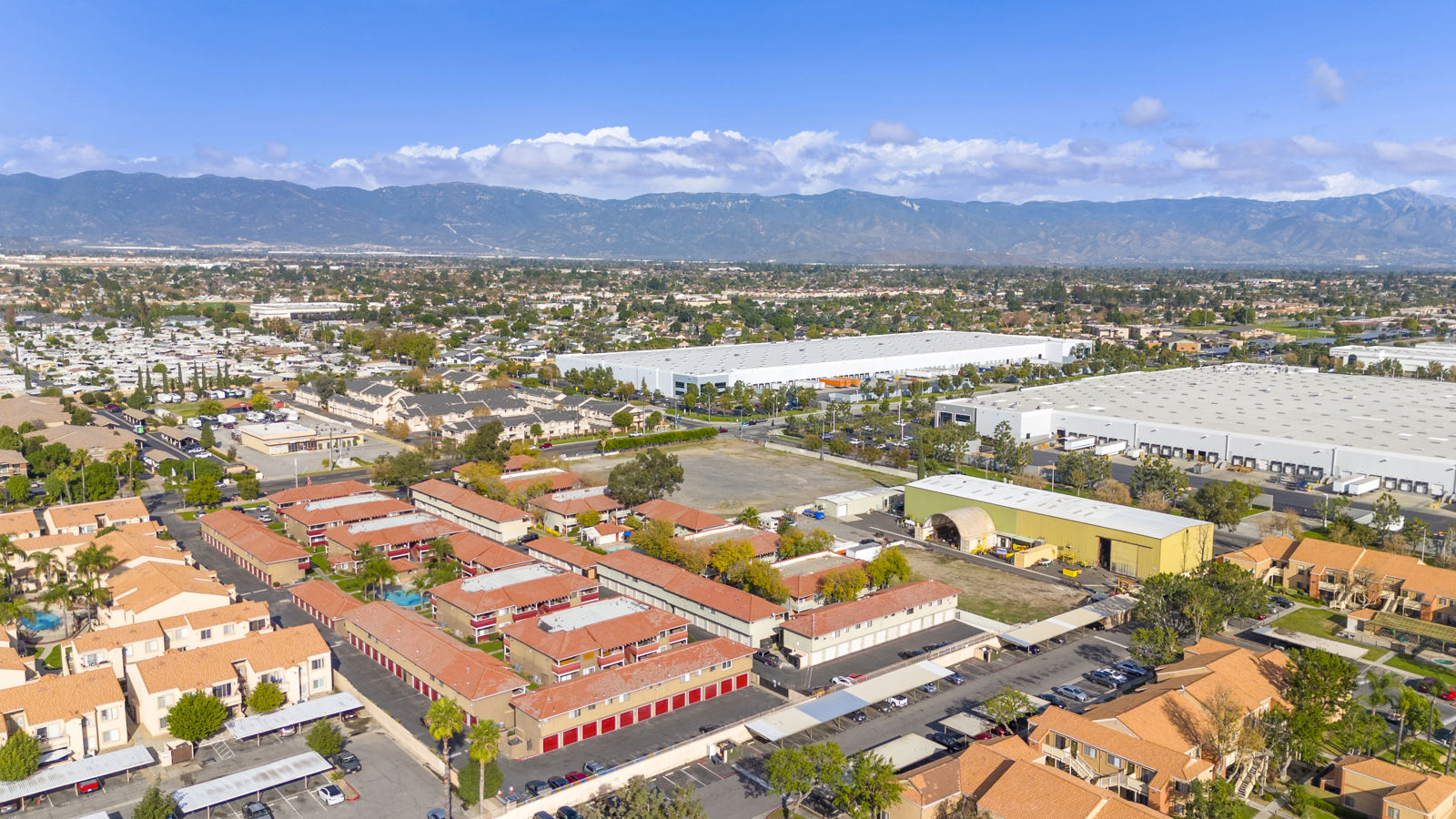 DJI_20251218132548_0083_D