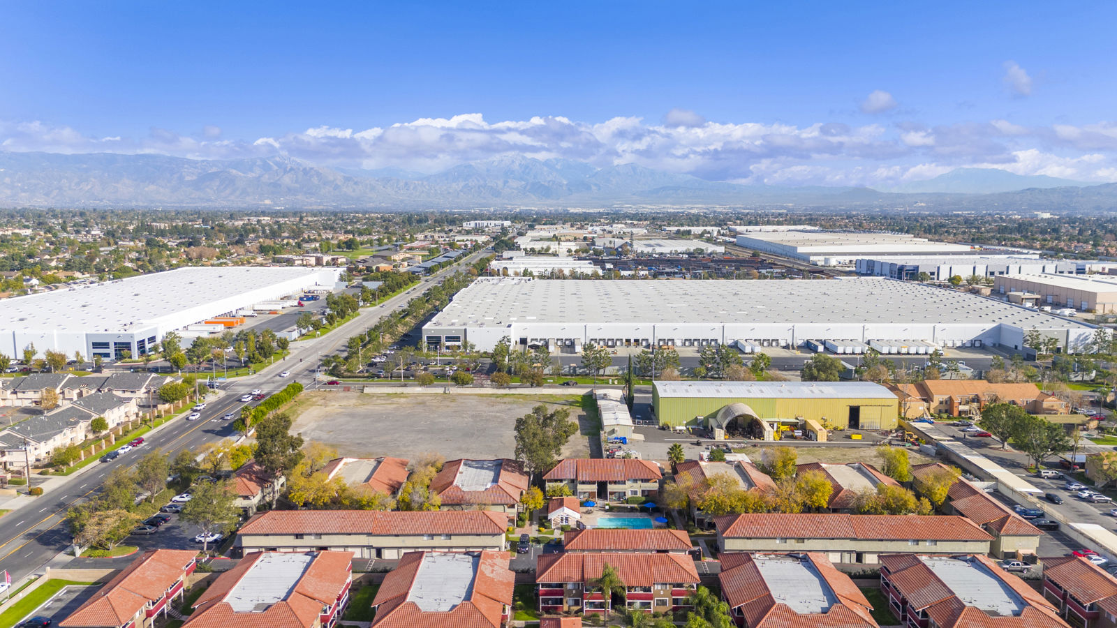 DJI_20251218132516_0081_D