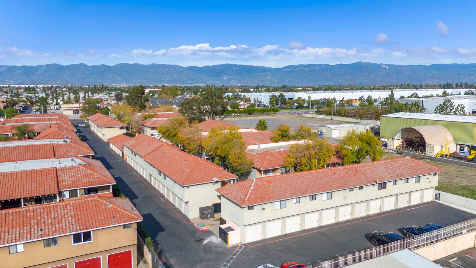 DJI_20251218133106_0095_D