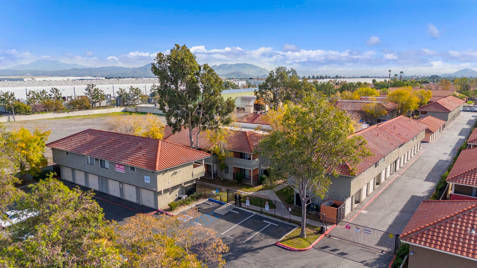 DJI_20251218132954_0092_D