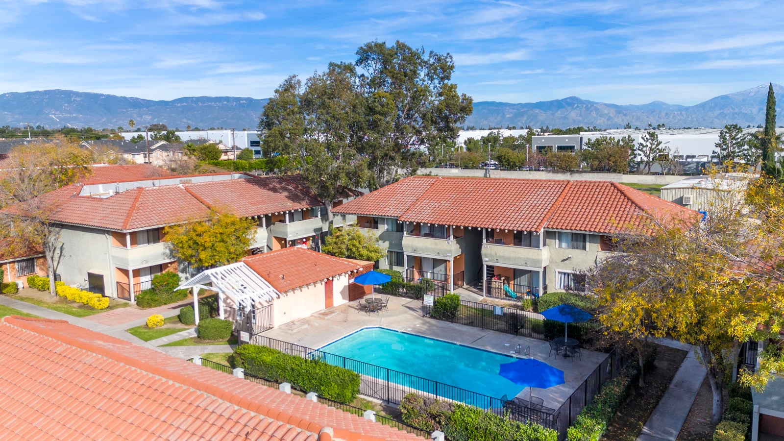 DJI_20251218133226_0097_D