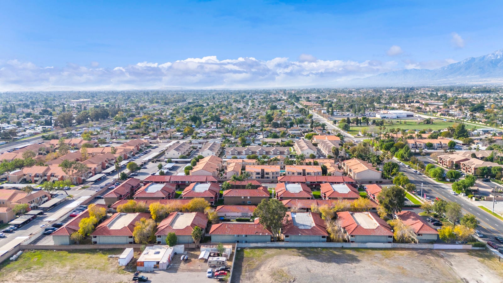 DJI_20251218132719_0087_D