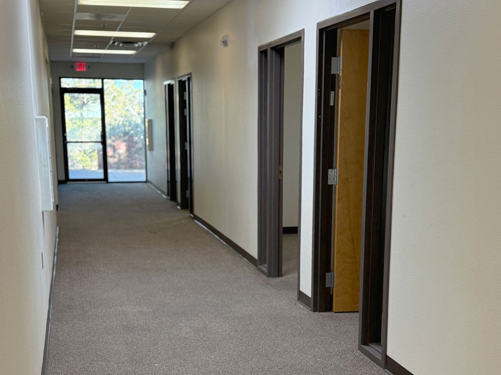 301 Avenida Ascension - Office Photo 1