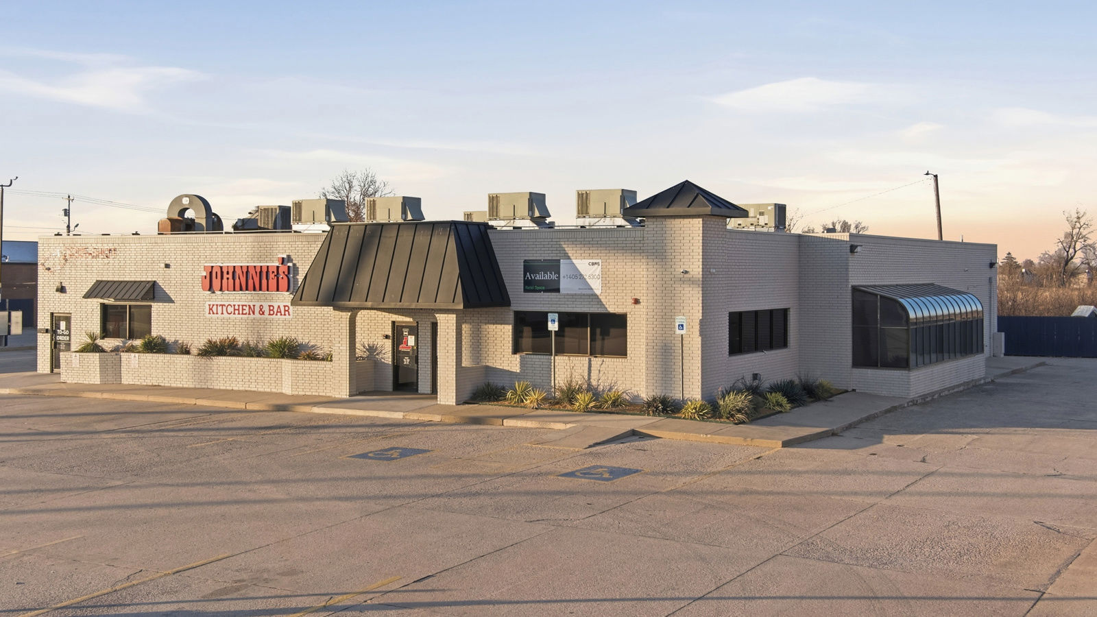 01-100_421%20W%20I240