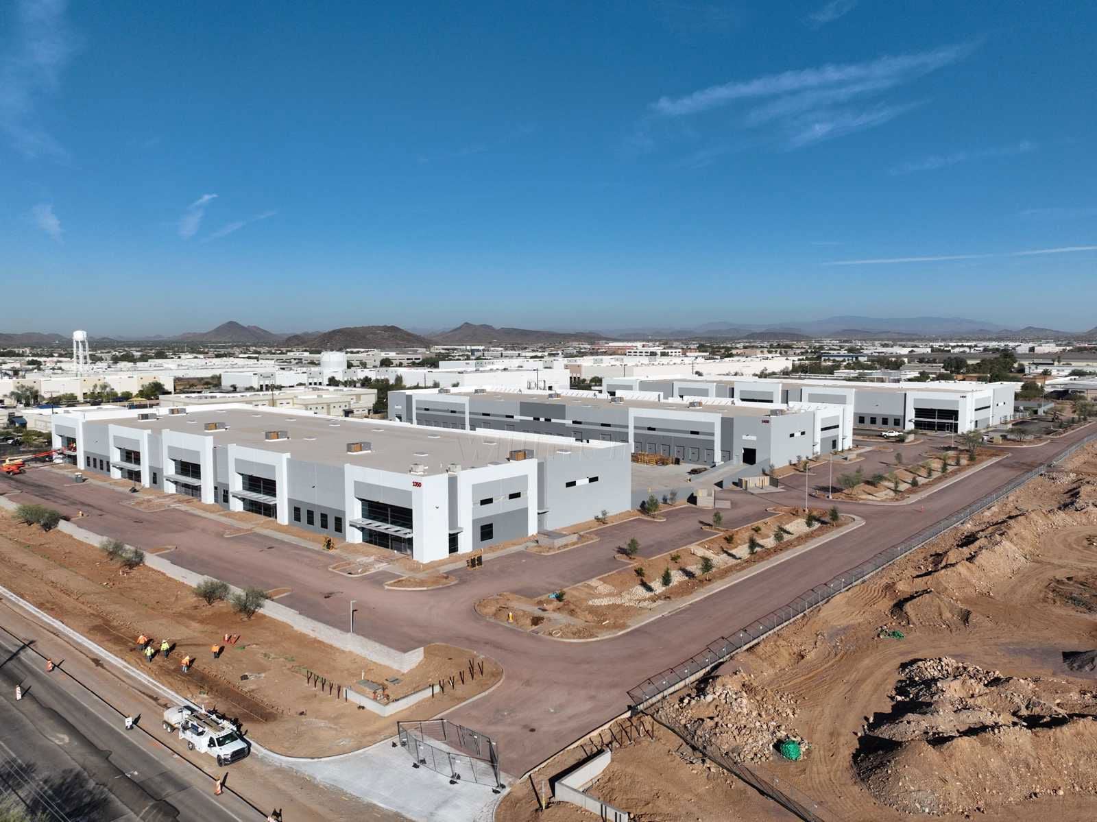 SE view 100ft-min.JPG