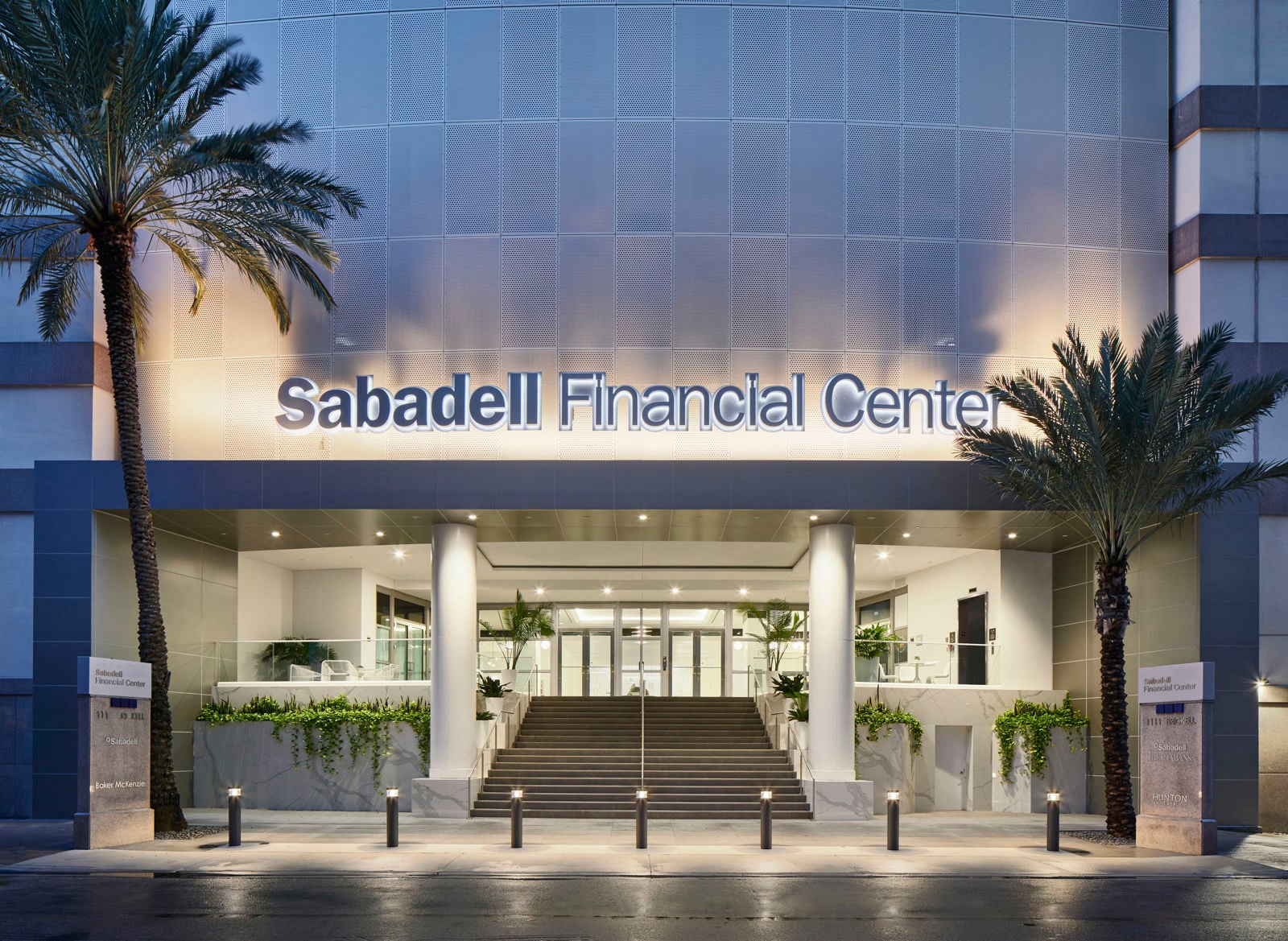 1111 Brickell_IA_Andrea Calo (2)