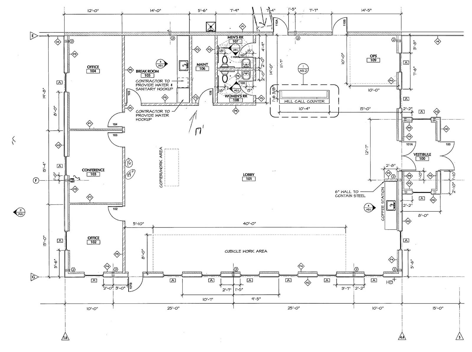Warehouse and Outdoor Storage For Sale 3008 Morningside Road - Image 2