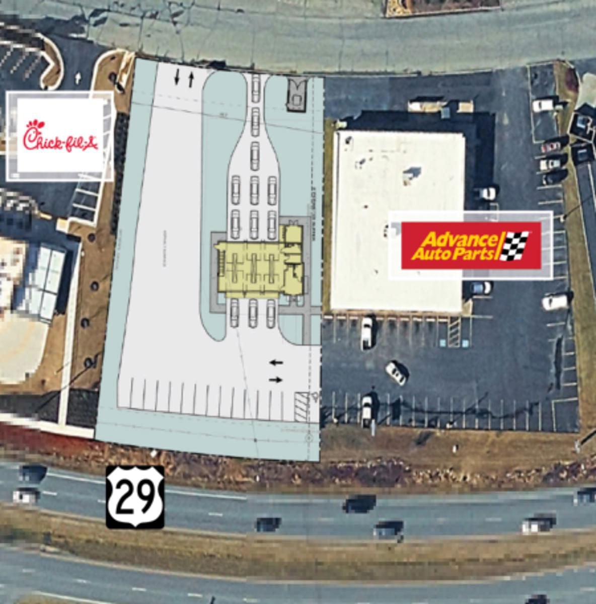 Screenshot 2026-01-06 115637