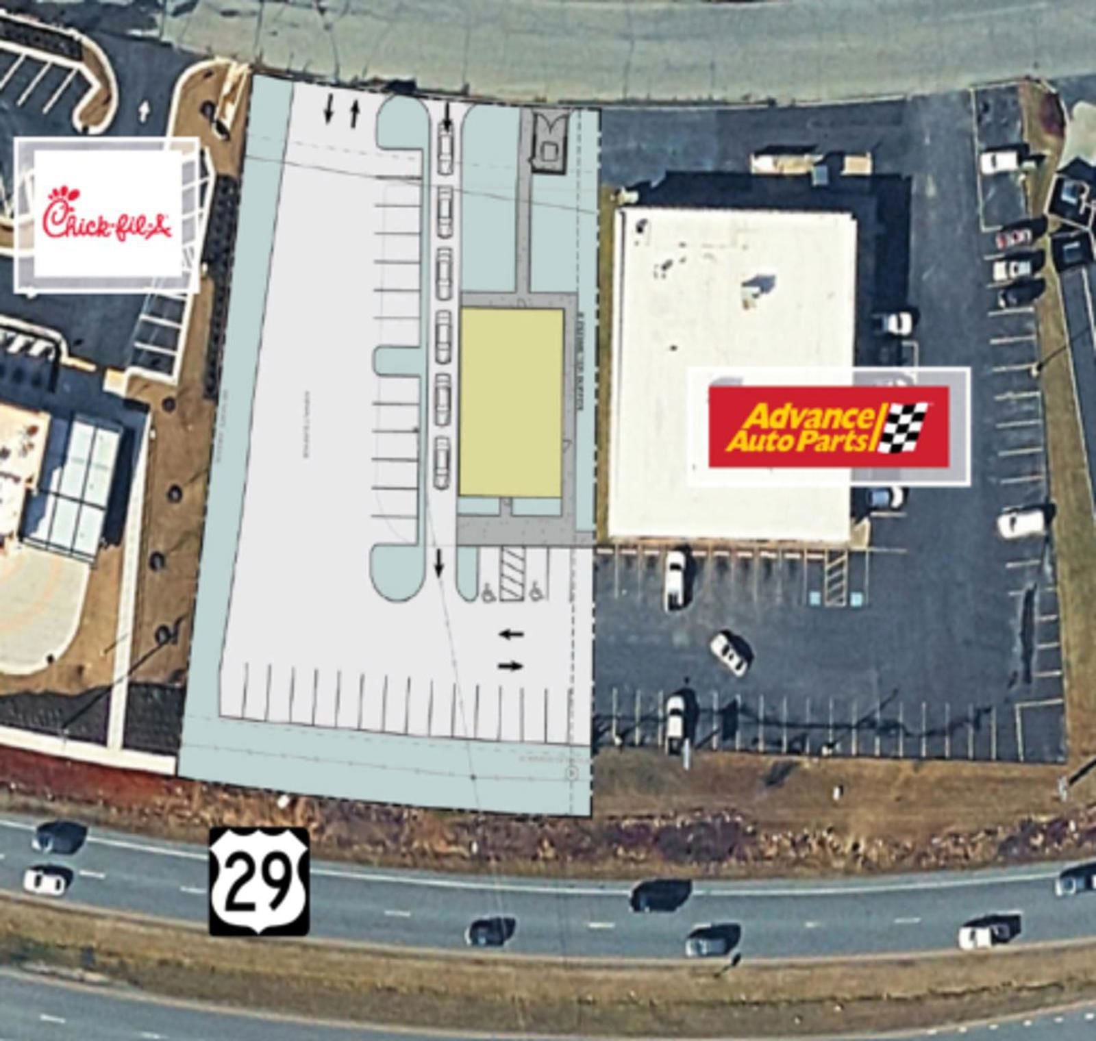 Screenshot 2026-01-06 115610