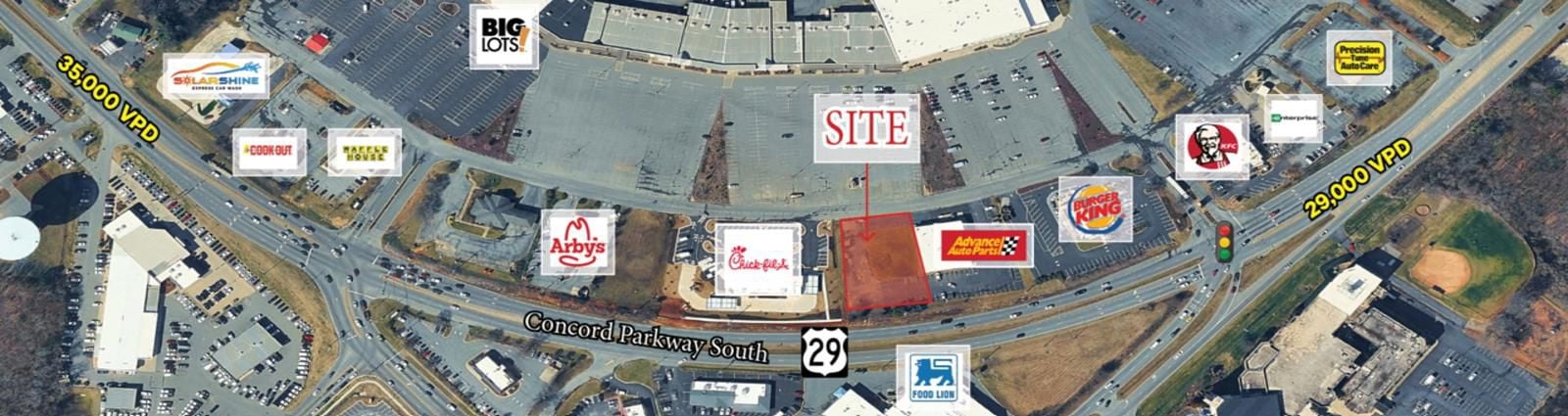 Screenshot 2026-01-06 115706