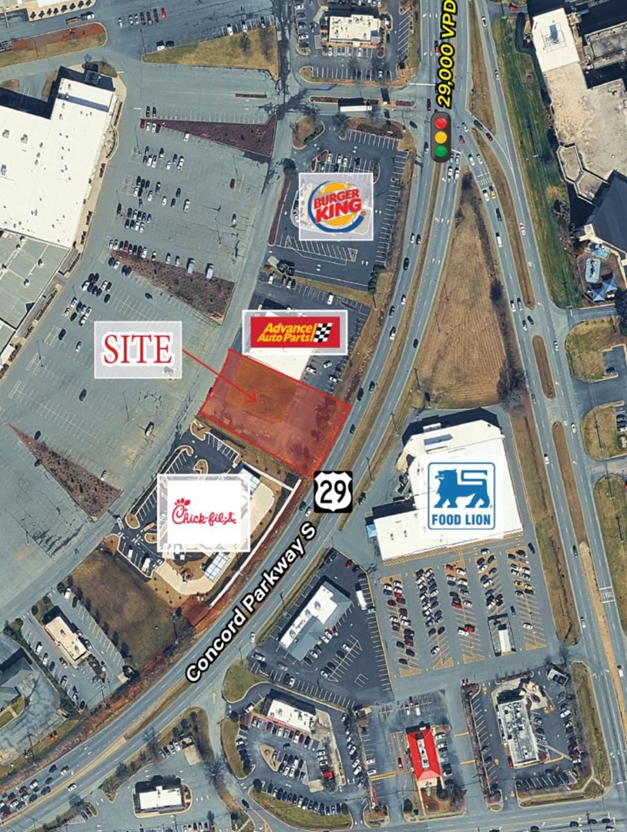 Screenshot 2026-01-06 115317