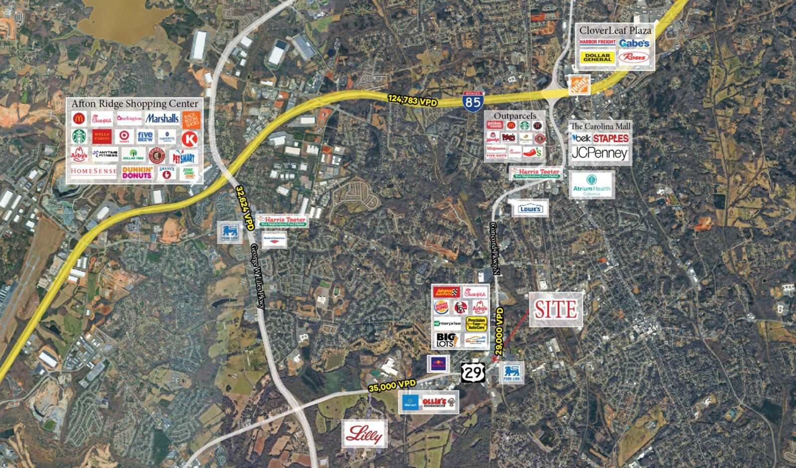 Screenshot 2026-01-06 115804