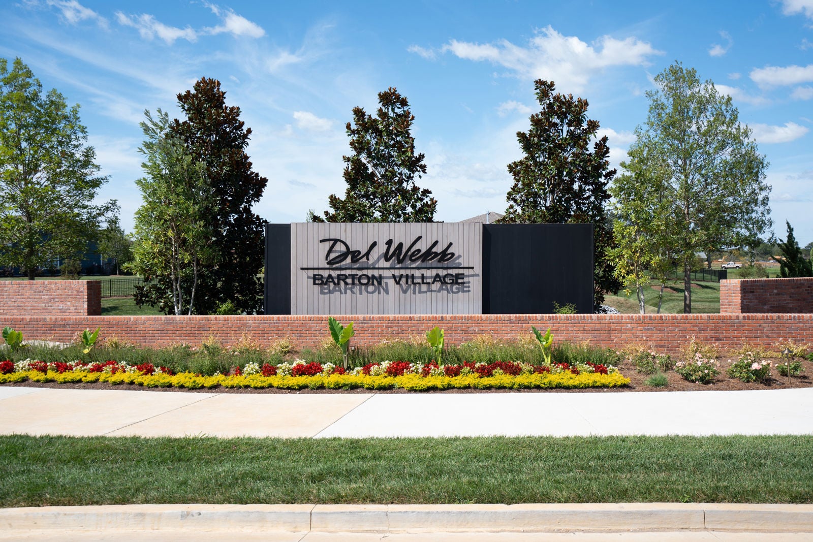 250BartonVlgBlvd,Lebanon-