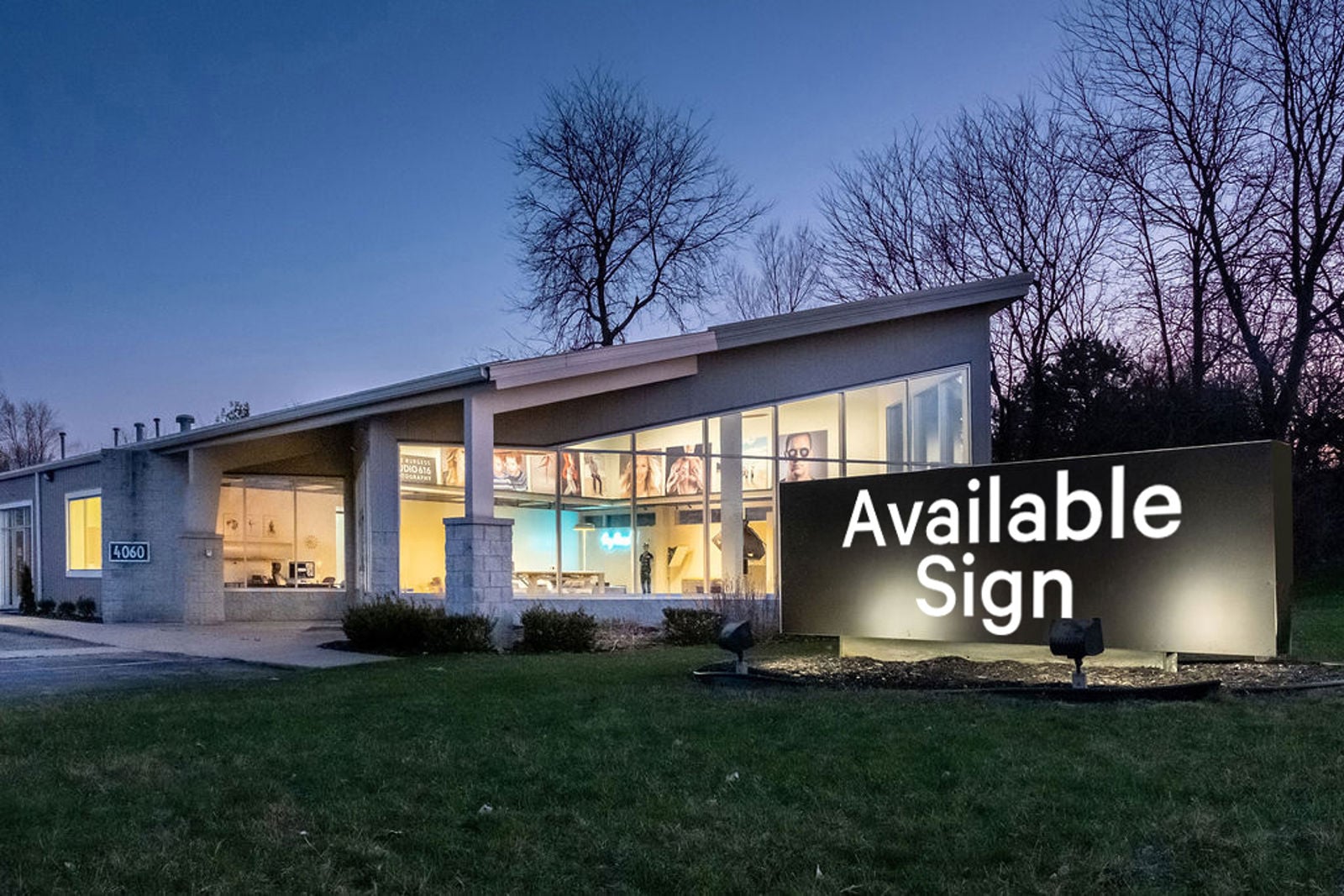 4060 29th Street SE - Image 1