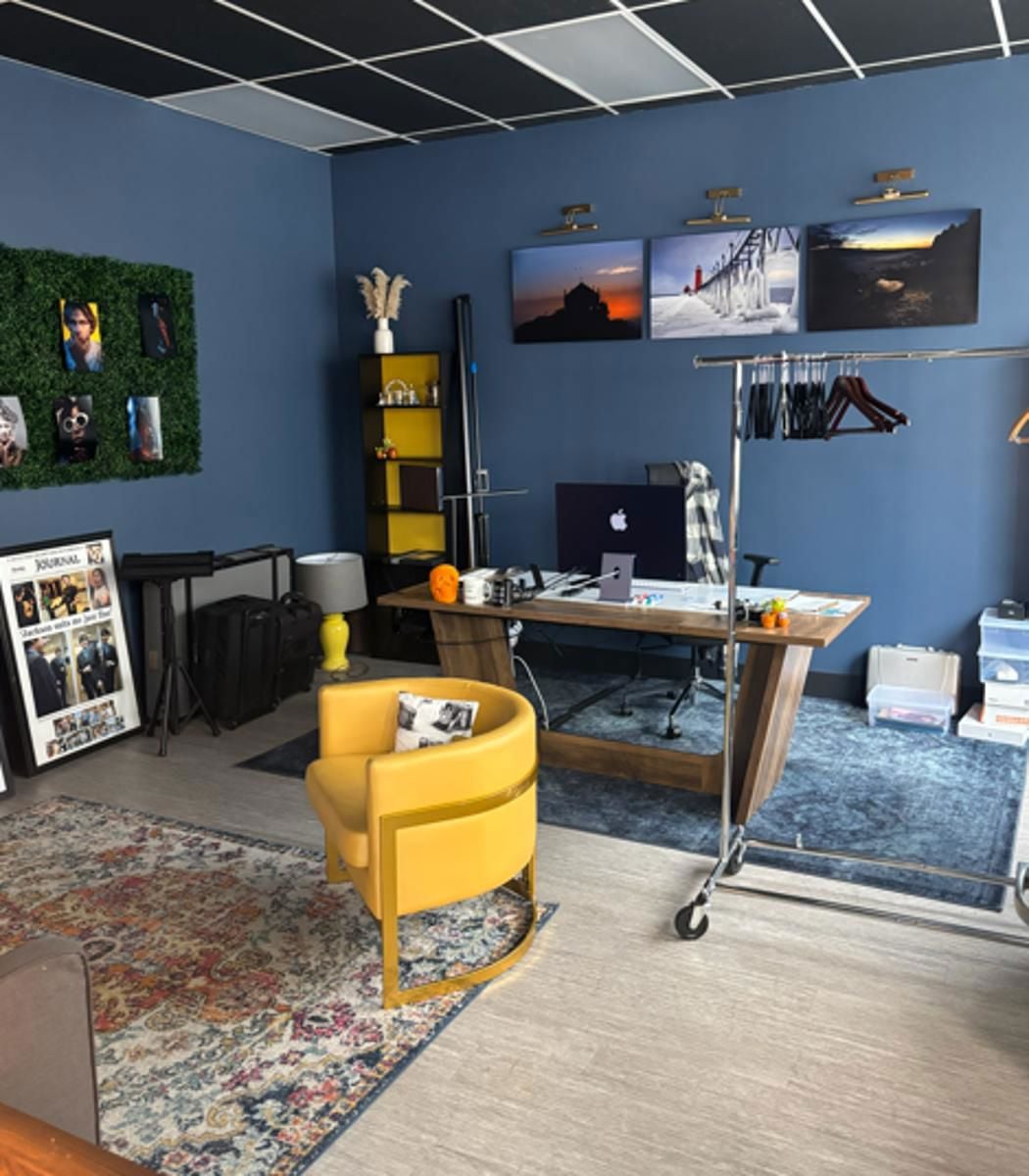 4060 29th Street SE - Image 3