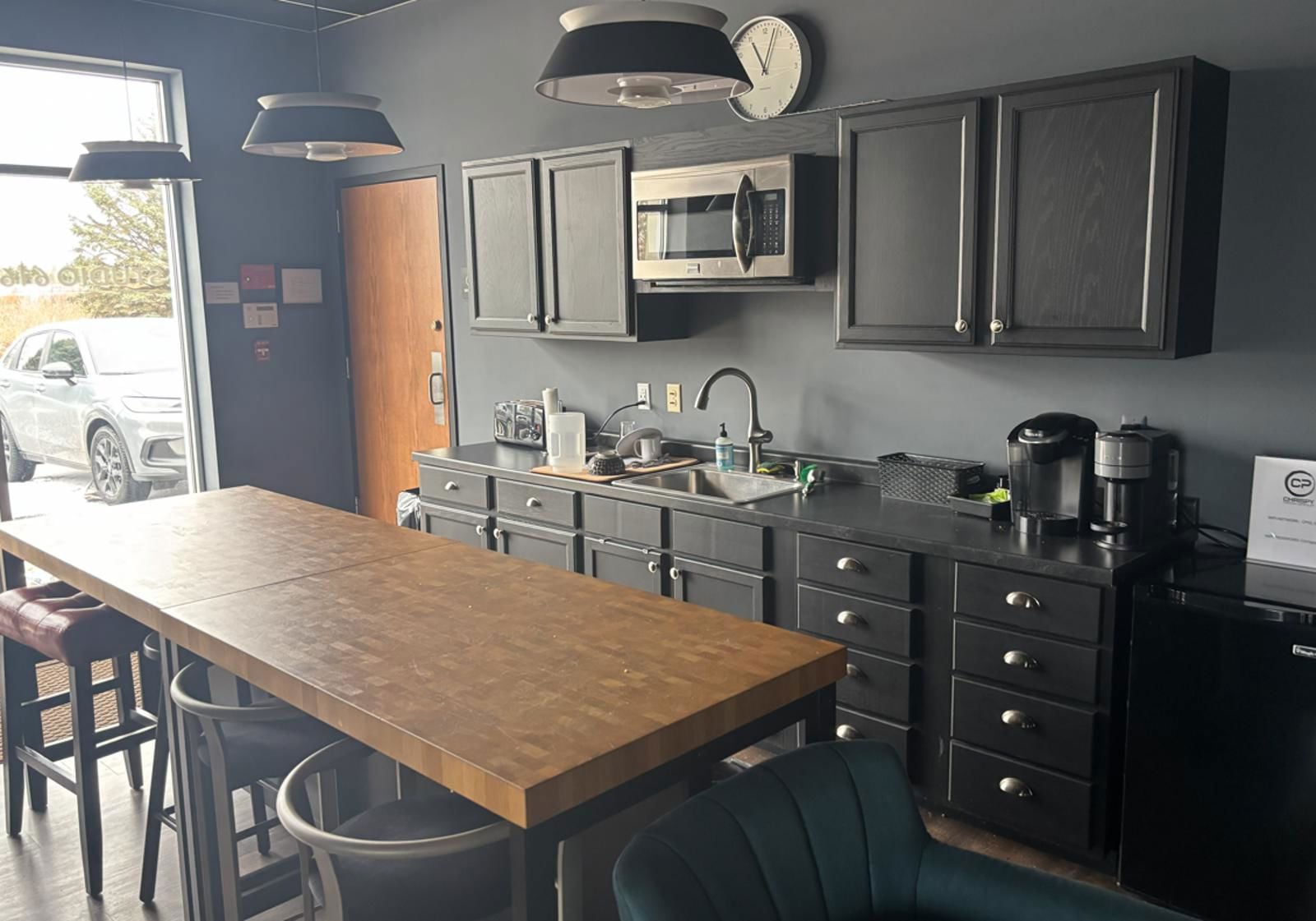 4060 29th Street SE - Image 2