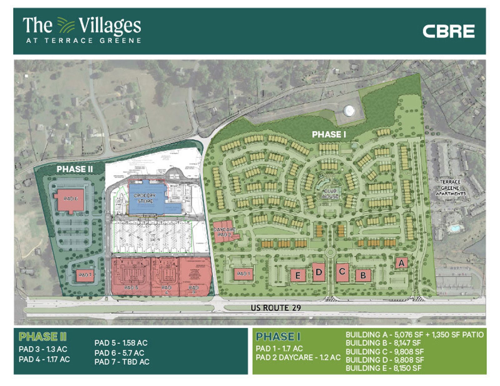 Rendered Site Plan 12.03.2025 8.5 X 11