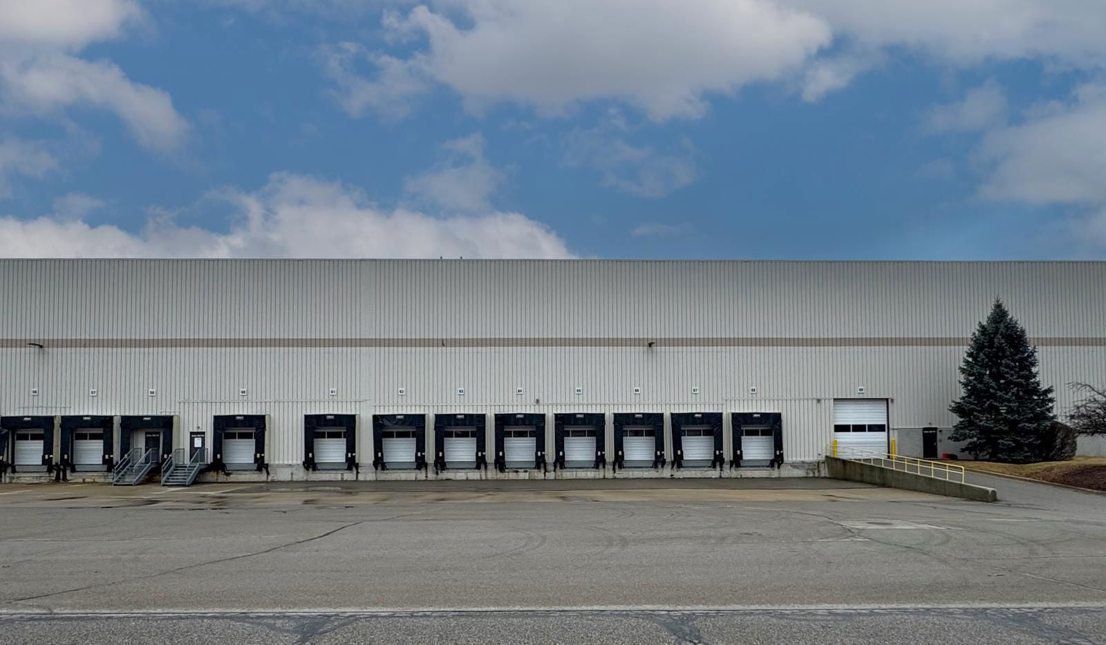 Flyer-front page photo-36501 Van Born Rd, Romulus_copy 