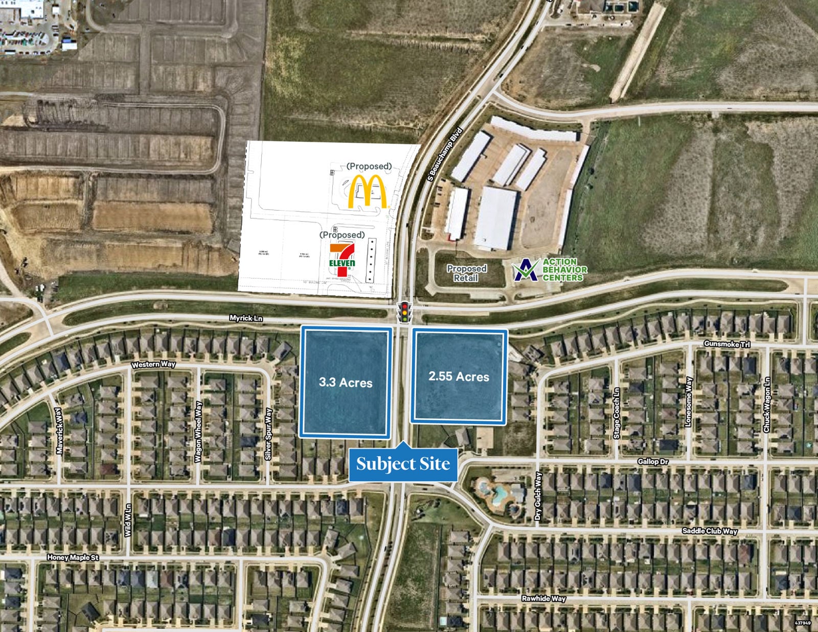 437949_Close Up Intersection Map (1)