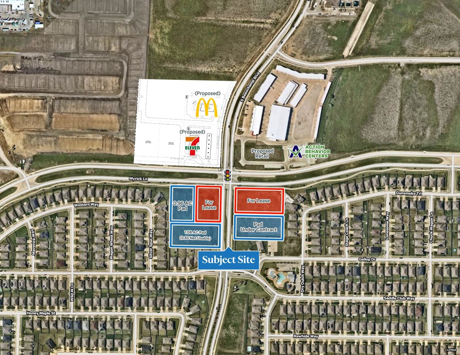 437949_Close Up Intersection Map