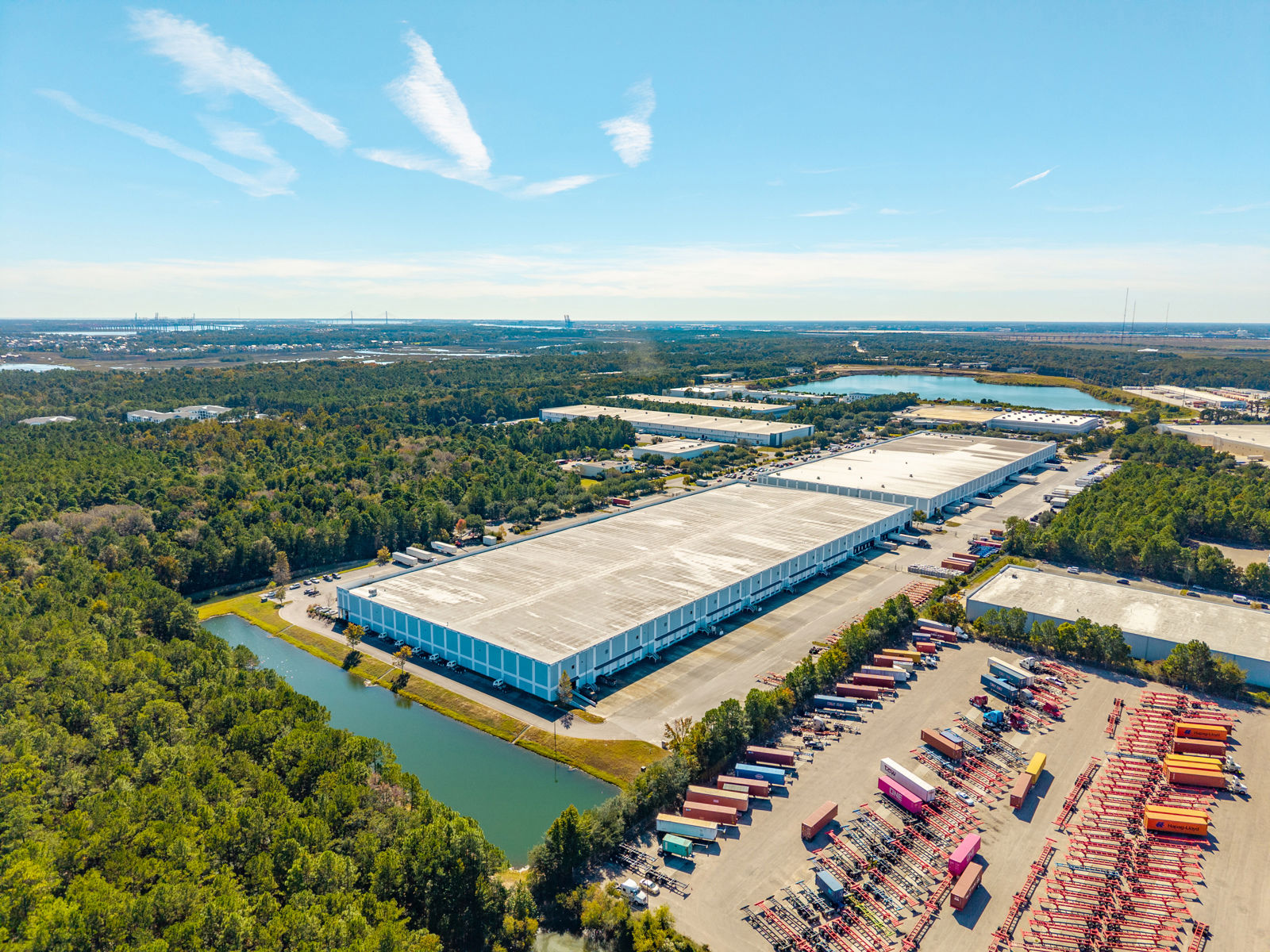 1980TechnologyDr-KeenEyeMarketing-004