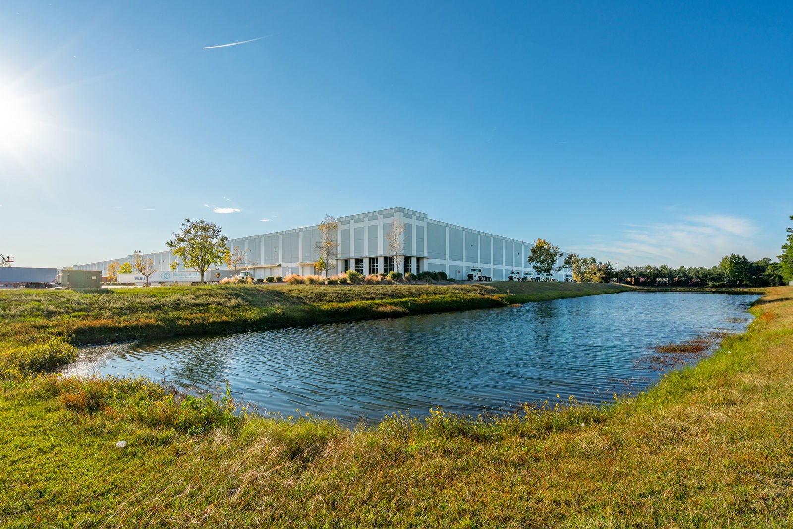 1980TechnologyDr-KeenEyeMarketing-033