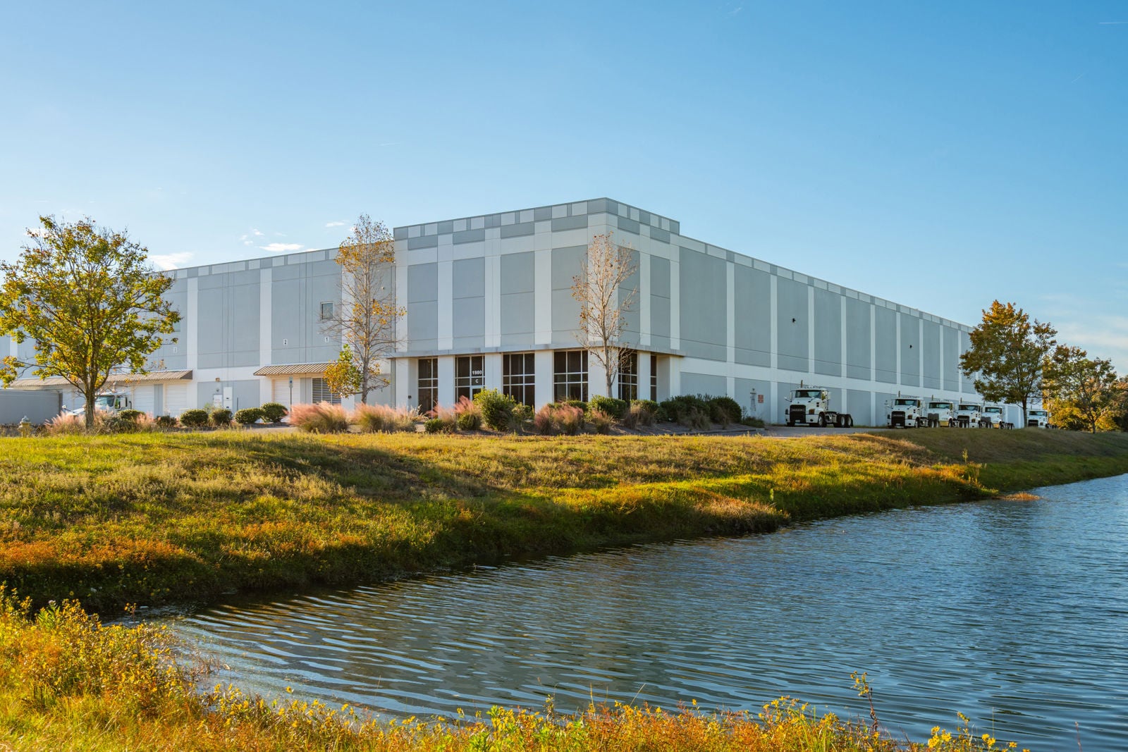 1980TechnologyDr-KeenEyeMarketing-032