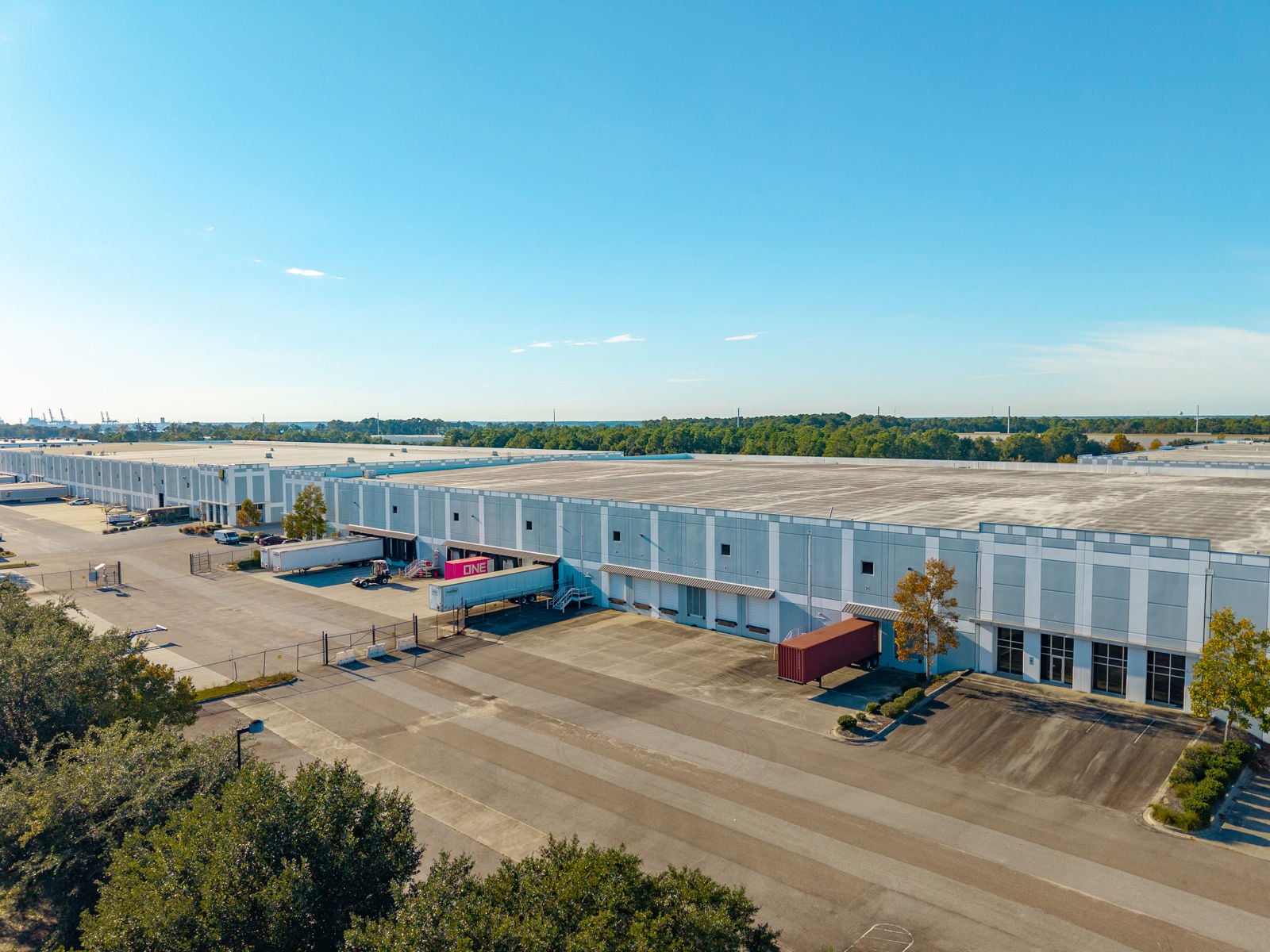 1980TechnologyDr-KeenEyeMarketing-009