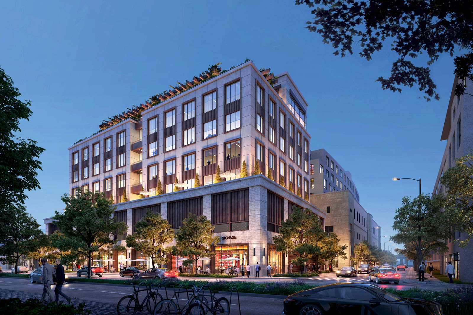 Coral Gables office_V02-op1_13.04