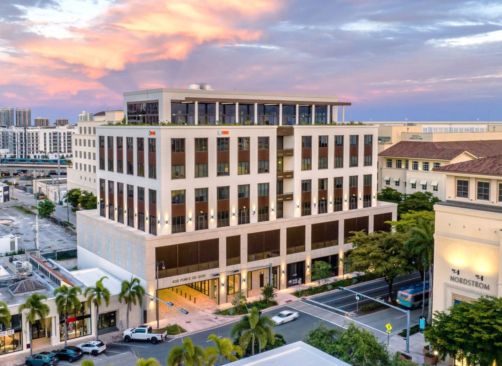IFB 26-235-001