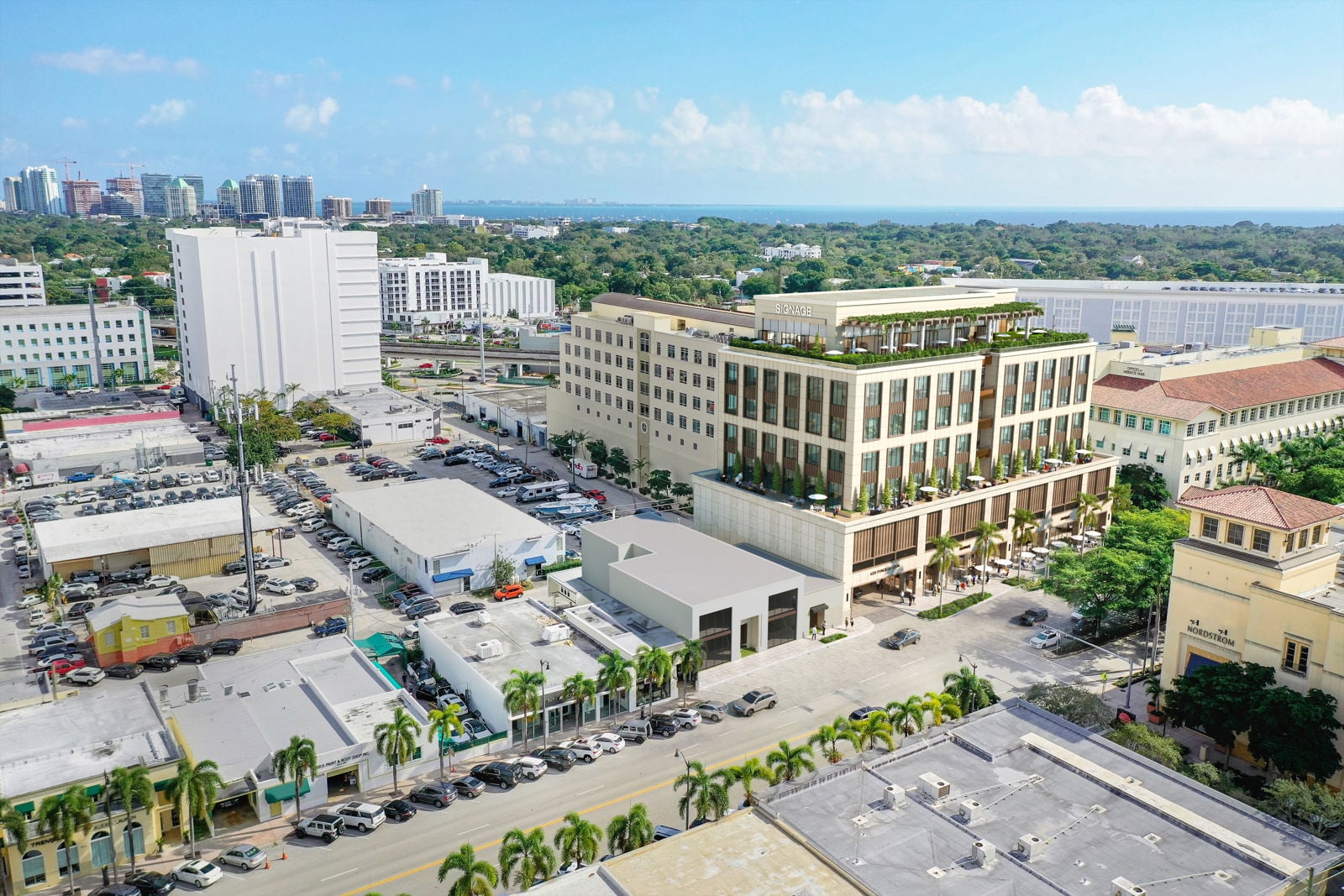 Coral Gables office_v03_07.01.2023