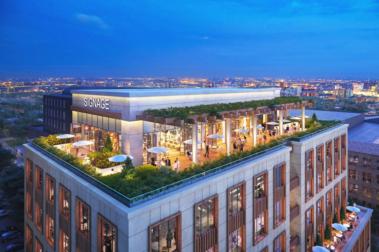 Coral Gables office_V03_03.03.2022 revised (showing rooftop)