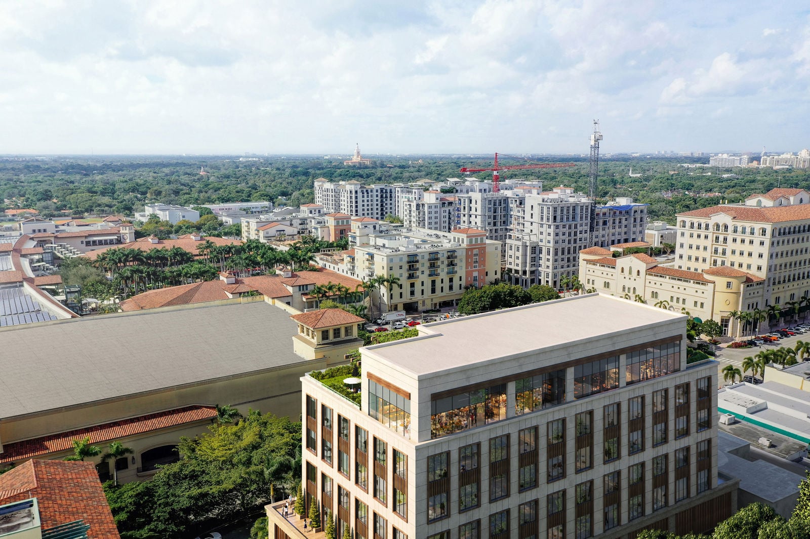 Coral Gables office_v04_07.01.2023 (showing Merrick Park)