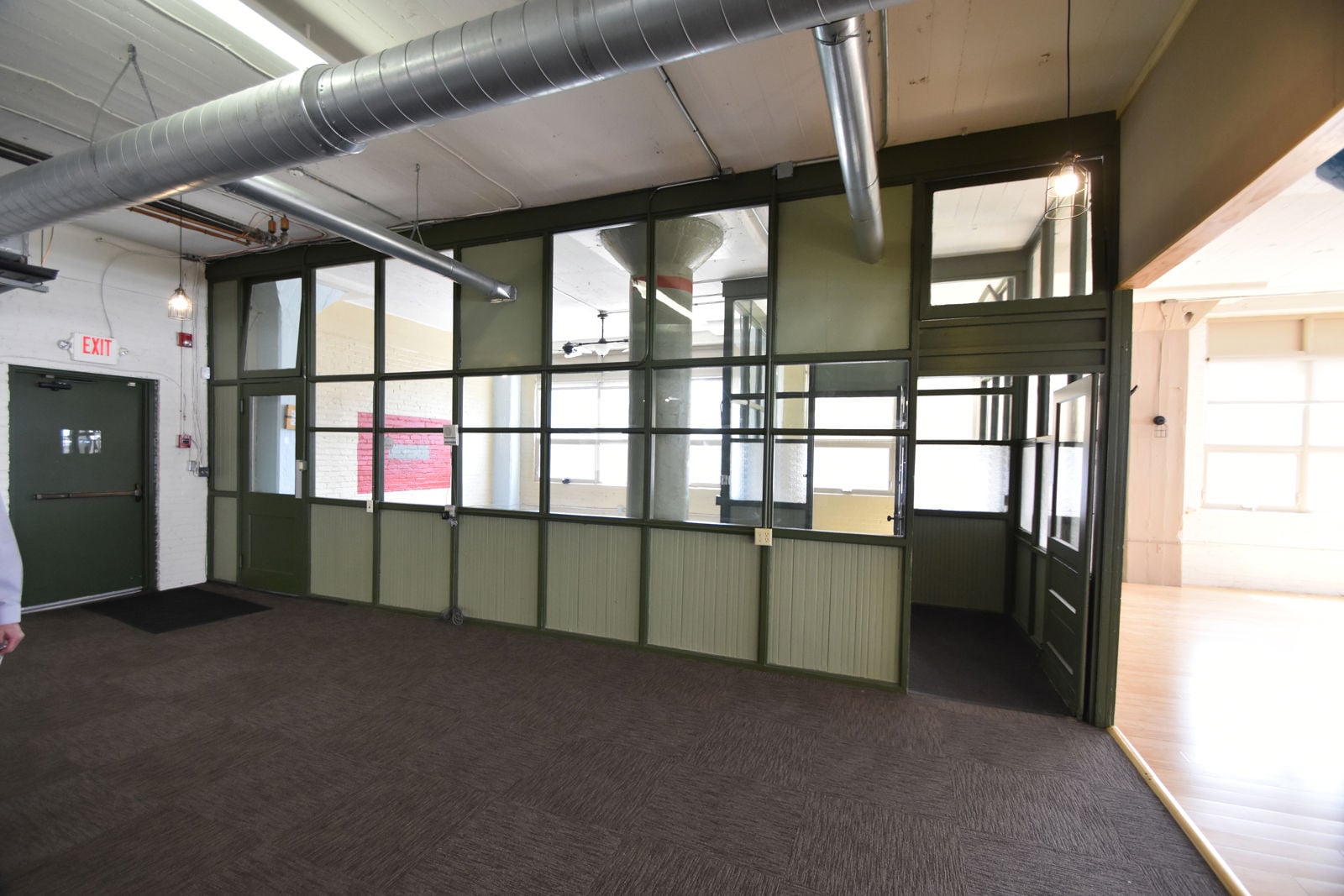 116 N Jefferson_002.JPG