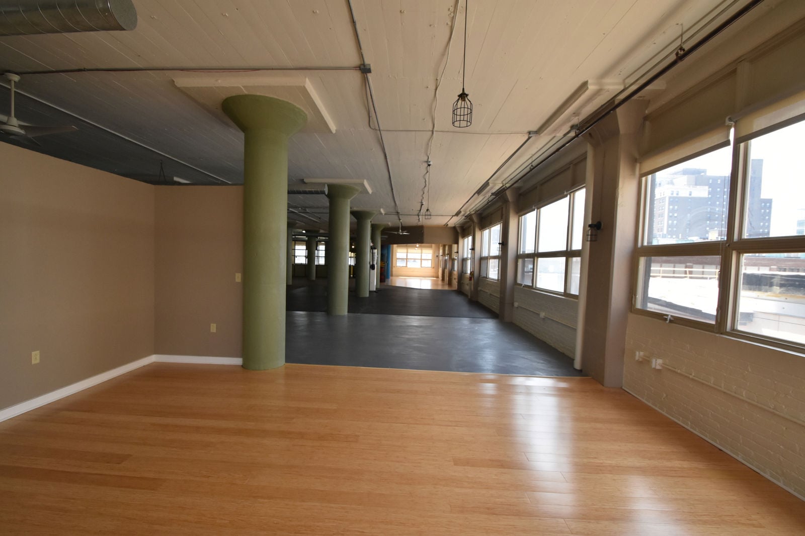 116 N Jefferson_011.JPG