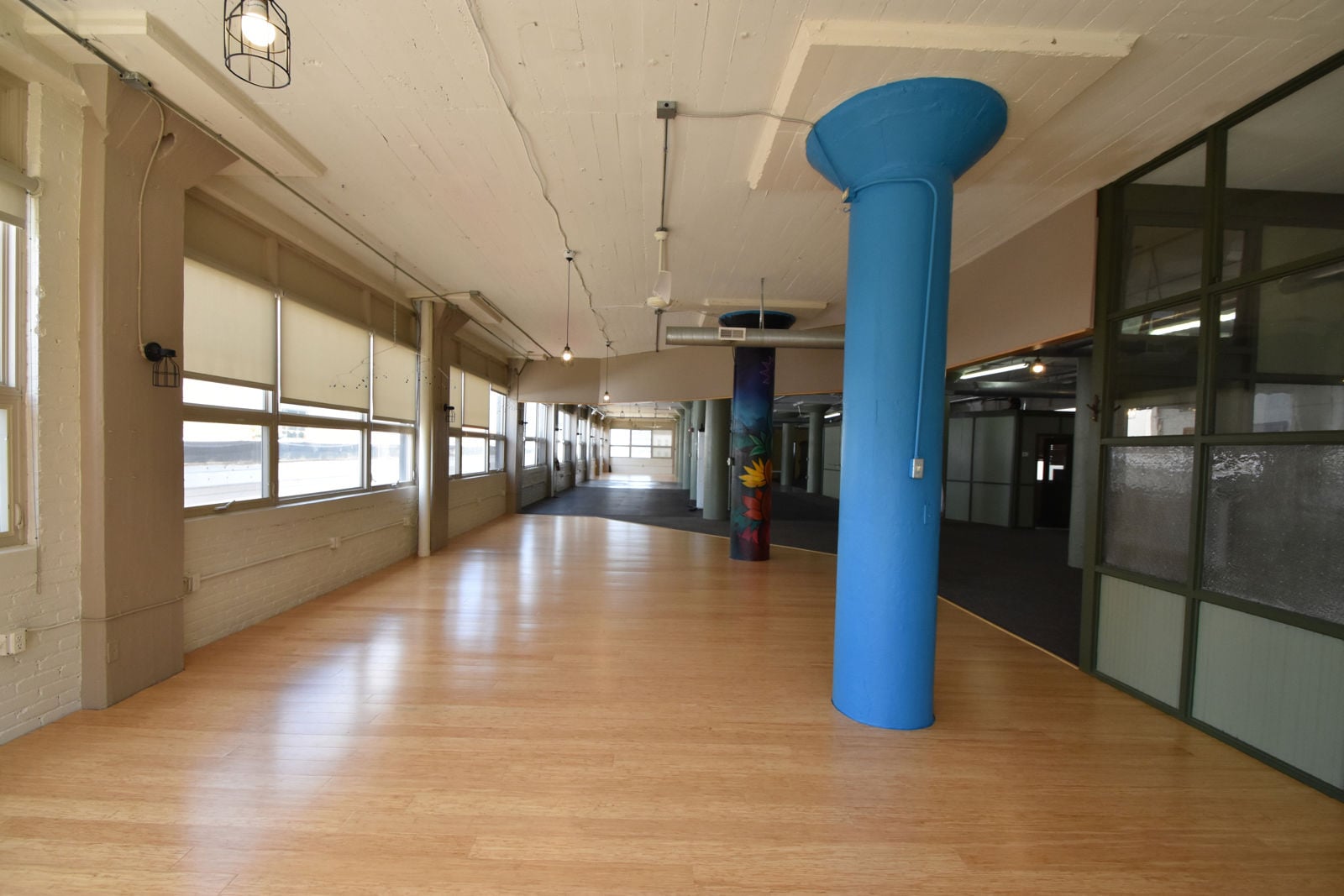 116 N Jefferson_003.JPG