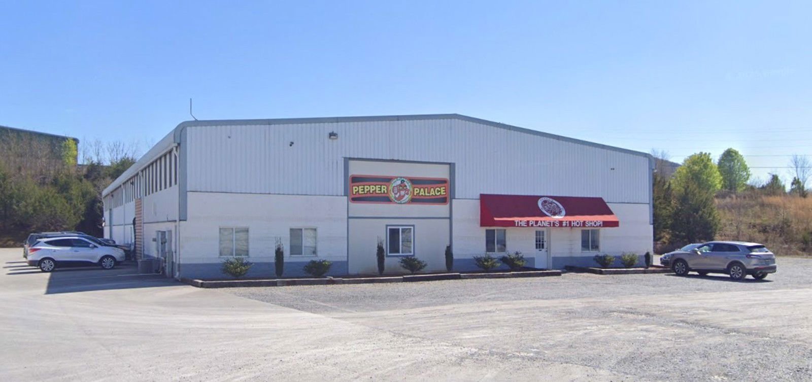 3275 Newport Hwy Suite 5