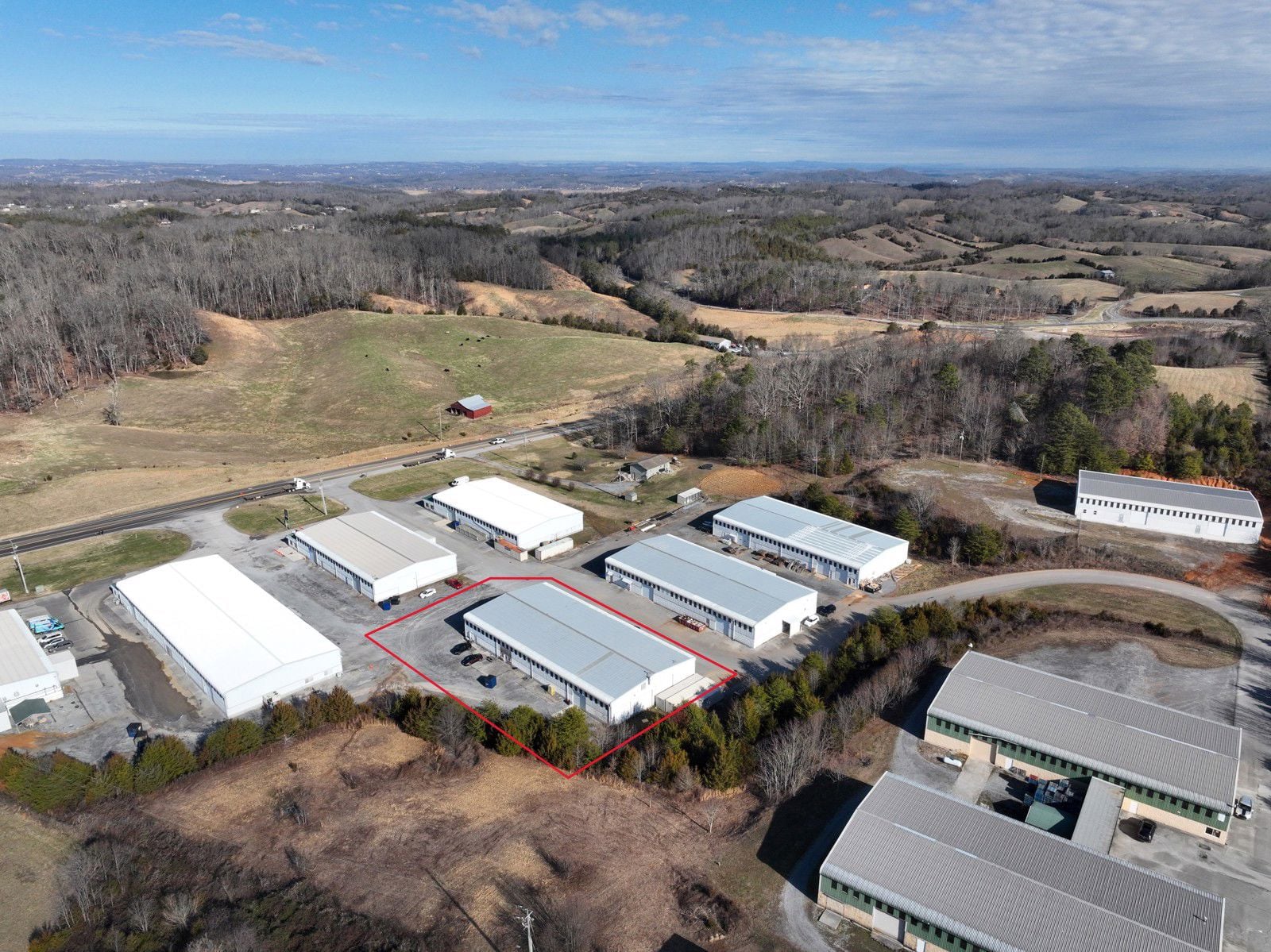 edited outlined DBI-80157e20-DJI_20260116110622_0004_V.JPG