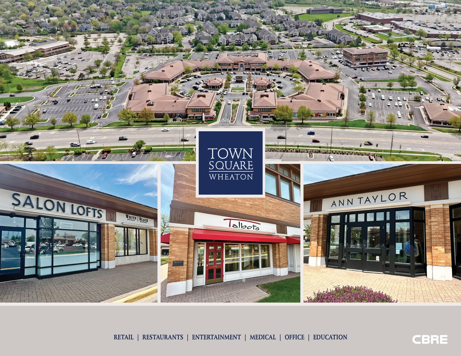 Town Square Wheaton_20260106