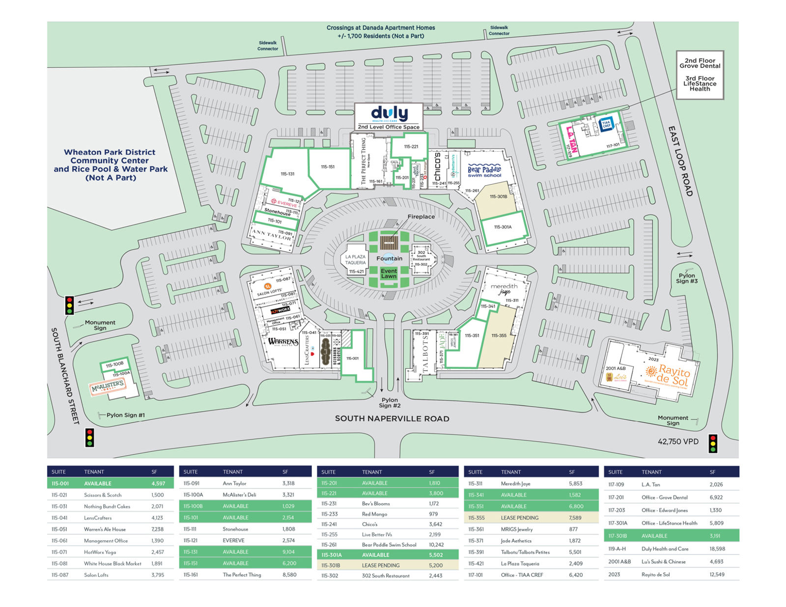 Town Square Wheaton_202601065