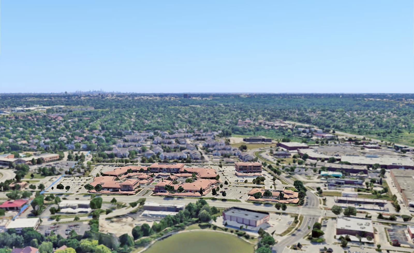 Tilted Aerial_withBlur