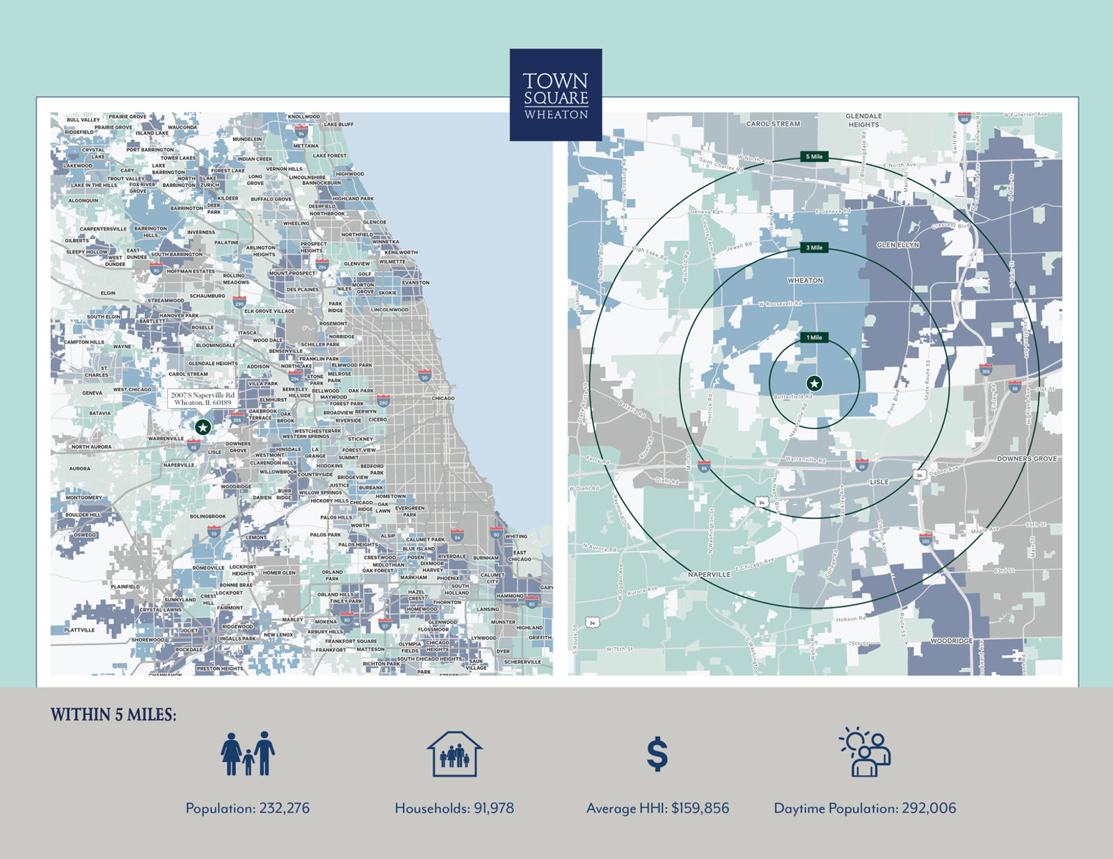 Town Square Wheaton_202601063